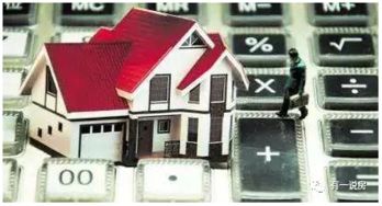 看点 武汉最新十大高楼一览,2018金三月武汉这些楼盘要开盘