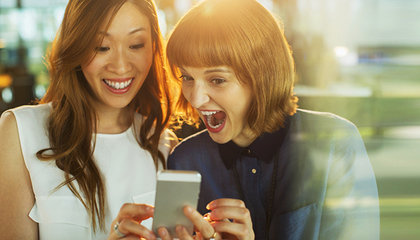 女性健康对话平台的崛起 一年内收获1500万用户的商业启示