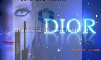 超薄灯箱 现代广告展示的高效解决方案